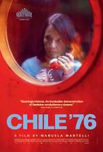 Watch Chile '76 Niter