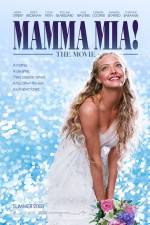 Watch Mamma Mia! Niter