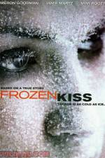 Watch Frozen Kiss Niter