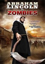Watch Abraham Lincoln vs. Zombies Niter