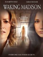 Watch Waking Madison Niter