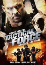 Watch Tactical Force Niter