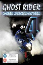 Watch Ghostrider 4 - Ghost Rider Goes Undercover Niter