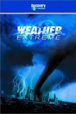 Watch Weather Extreme Tornado Niter