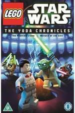 Watch Lego Star Wars The Yoda Chronicles - The Phantom Clone Niter