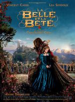 Watch Beauty and the Beast Niter