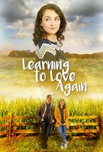 Watch Learning to Love Again Niter