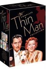 Watch The Thin Man Goes Home Niter