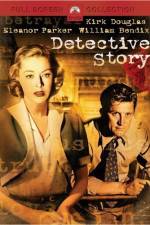 Watch Detective Story Niter