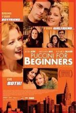 Watch Puccini for Beginners Niter