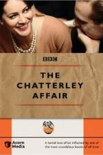 Watch The Chatterley Affair Niter