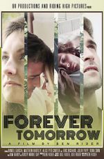 Watch Forever Tomorrow Niter