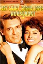 Watch Houseboat Niter