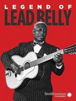Watch Legend of Lead Belly Niter