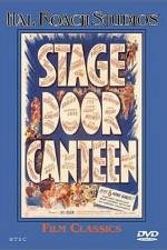 Watch Stage Door Canteen Niter
