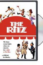 Watch The Ritz Niter