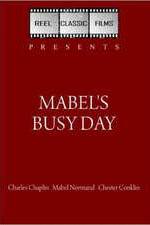 Watch Mabel's Busy Day Niter