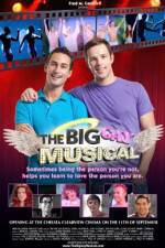 Watch The Big Gay Musical Niter