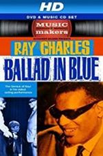 Watch Ballad in Blue Niter