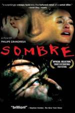 Watch Sombre Niter
