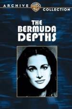 Watch The Bermuda Depths Niter