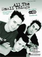 Watch Blink-182: All the Small Things Niter
