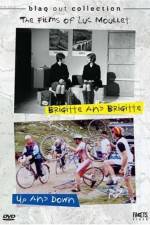 Watch Brigitte et Brigitte Niter