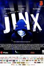 Watch Jinx Niter