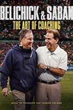 Watch Belichick & Saban: The Art of Coaching Niter