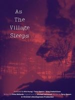 Watch As the Village Sleeps Niter