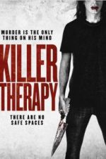 Watch Killer Therapy Niter