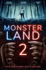 Watch Monsterland 2 Niter