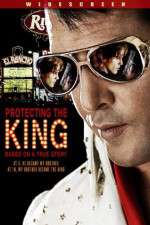 Watch Protecting the King Niter