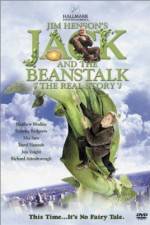 Watch Jack and the Beanstalk The Real Story Niter