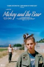 Watch Mickey and the Bear Niter