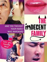 Watch The Indecent Family Niter