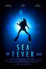Watch Sea Fever Niter