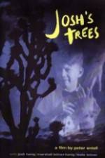Watch Josh's Trees Niter