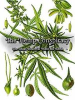Watch The Hemp Conspiracy: The Most Powerful Plant in the World (Short 2017) Niter