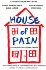 Watch House of Pain Niter