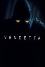 Watch Batman Vendetta Niter