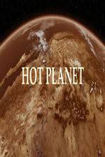 Watch Hot Planet Niter