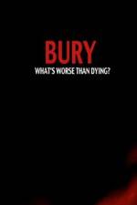 Watch Bury Niter