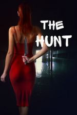 Watch The Hunt Niter