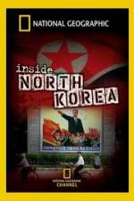 Watch National Geographic Explorer Inside North Korea Niter