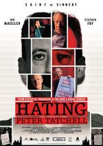 Watch Hating Peter Tatchell Niter
