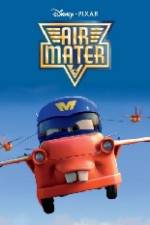 Watch Air Mater Niter