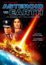 Watch Asteroid vs Earth Niter