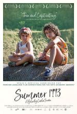 Watch Summer 1993 Niter