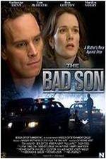 Watch The Bad Son Niter